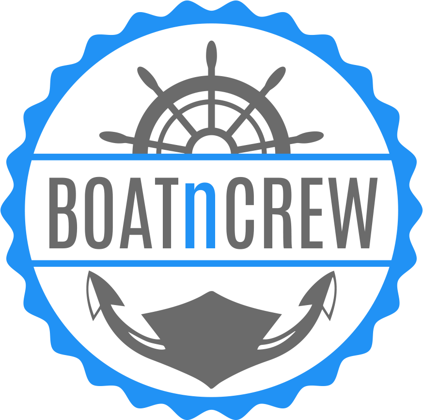 Boatncrew
