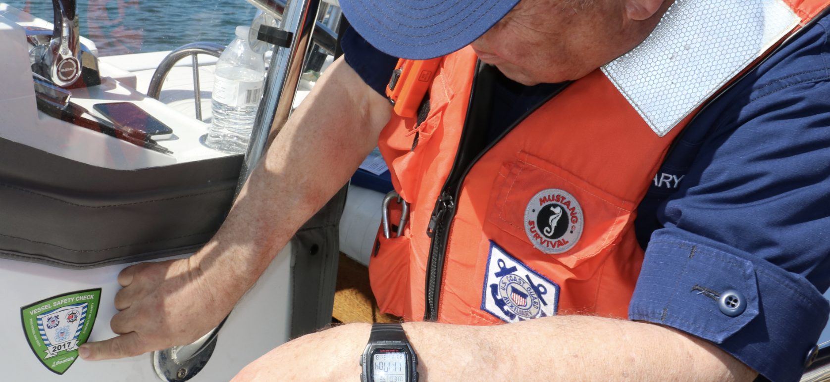 Complete Guide to 6-Pack Charter Compliance in the United States