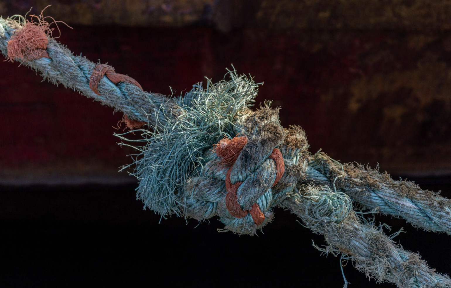 Boat Lines (Dock Lines): Inspection, Care, and Common Mistakes