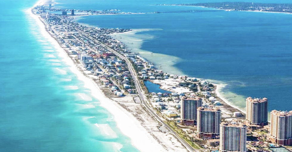 🌅 Boating the West Coast of Florida: Must-Visit Stops from the Gulf to the Bay