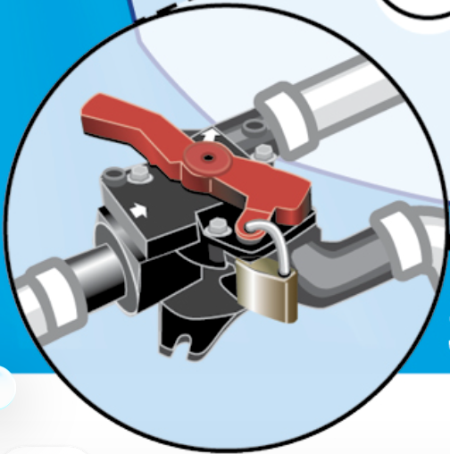 Marine Sanitation Devices (MSD): What Boat Owners Must Know
