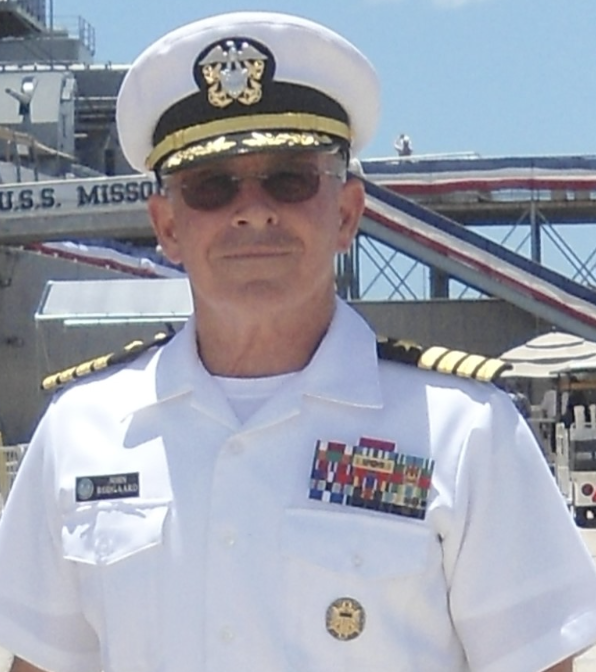 ⚓ Captain vs. Owner-Operator: Which Is Right for You?