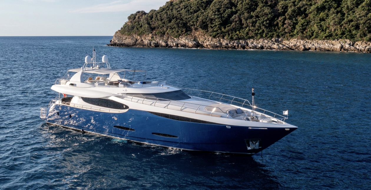 Coastwise Endorsement Explained