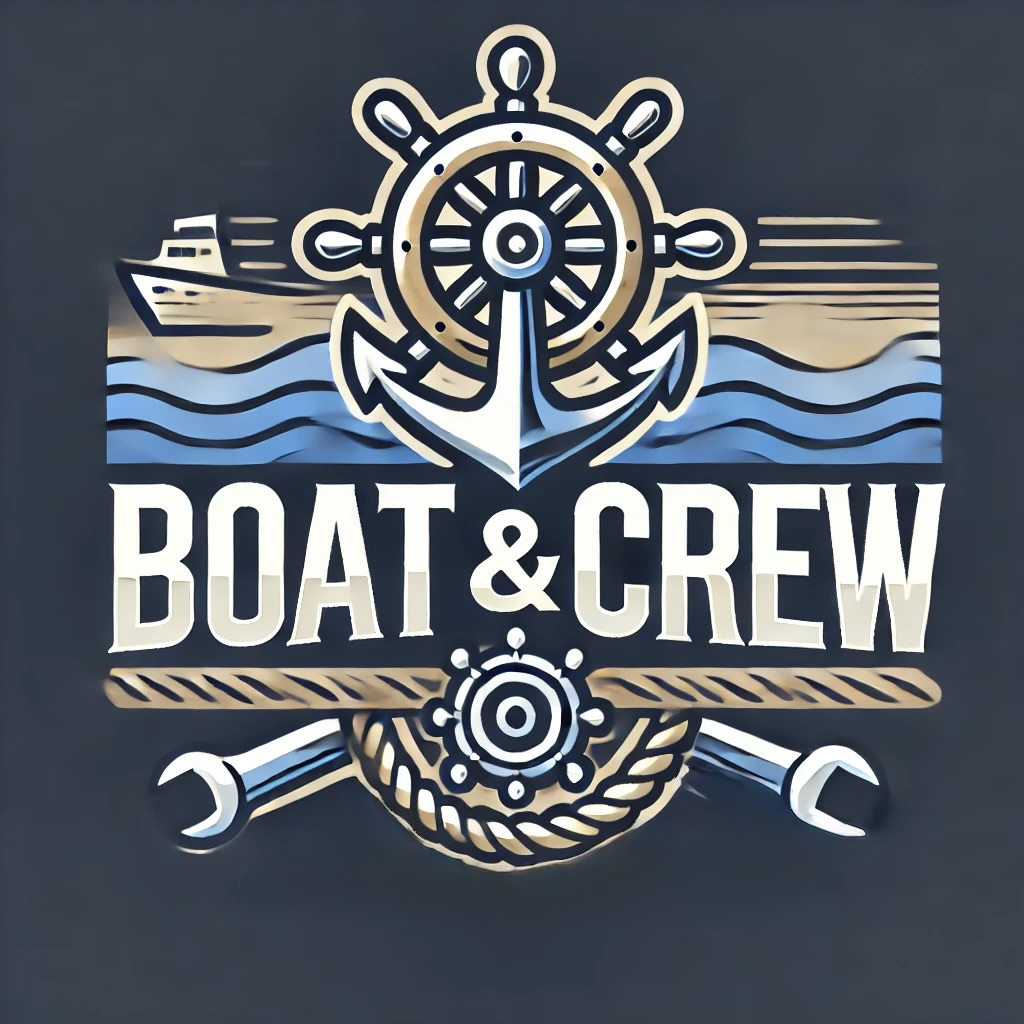 How to Use BoatnCrew.com to Find Crew or Jobs in the Boating World