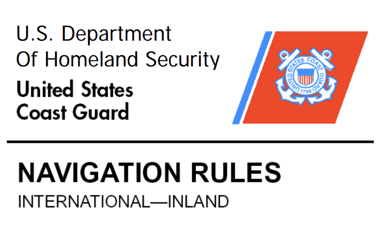 Understanding the Navigation Rules (COLREGs): A Beginner’s Guide to Staying Safe on the Water