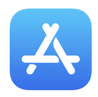 🚀 What’s Coming Next: SeaCred.com & BoatNCrew Mobile Apps