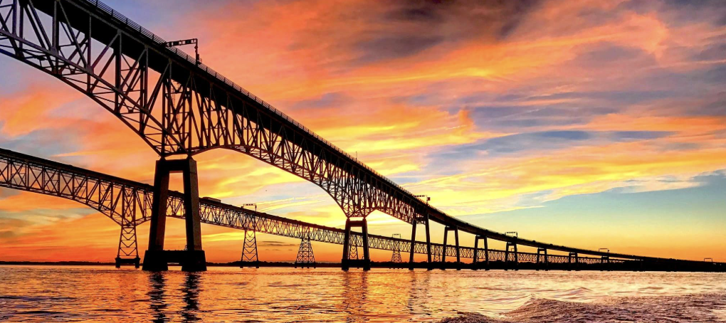 ⚓ Boating the Chesapeake Bay: Top Destinations for Every Mariner