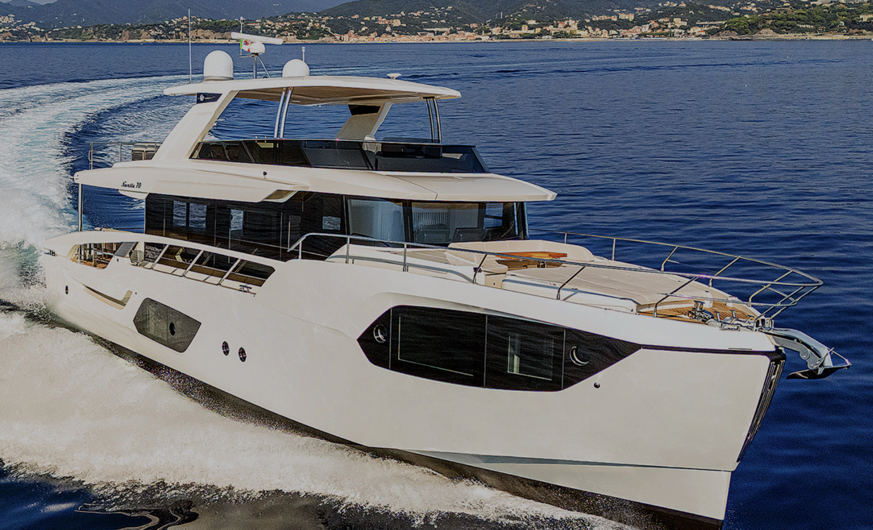 🧭 What Boat Owners Wish They Knew Before Their First Season