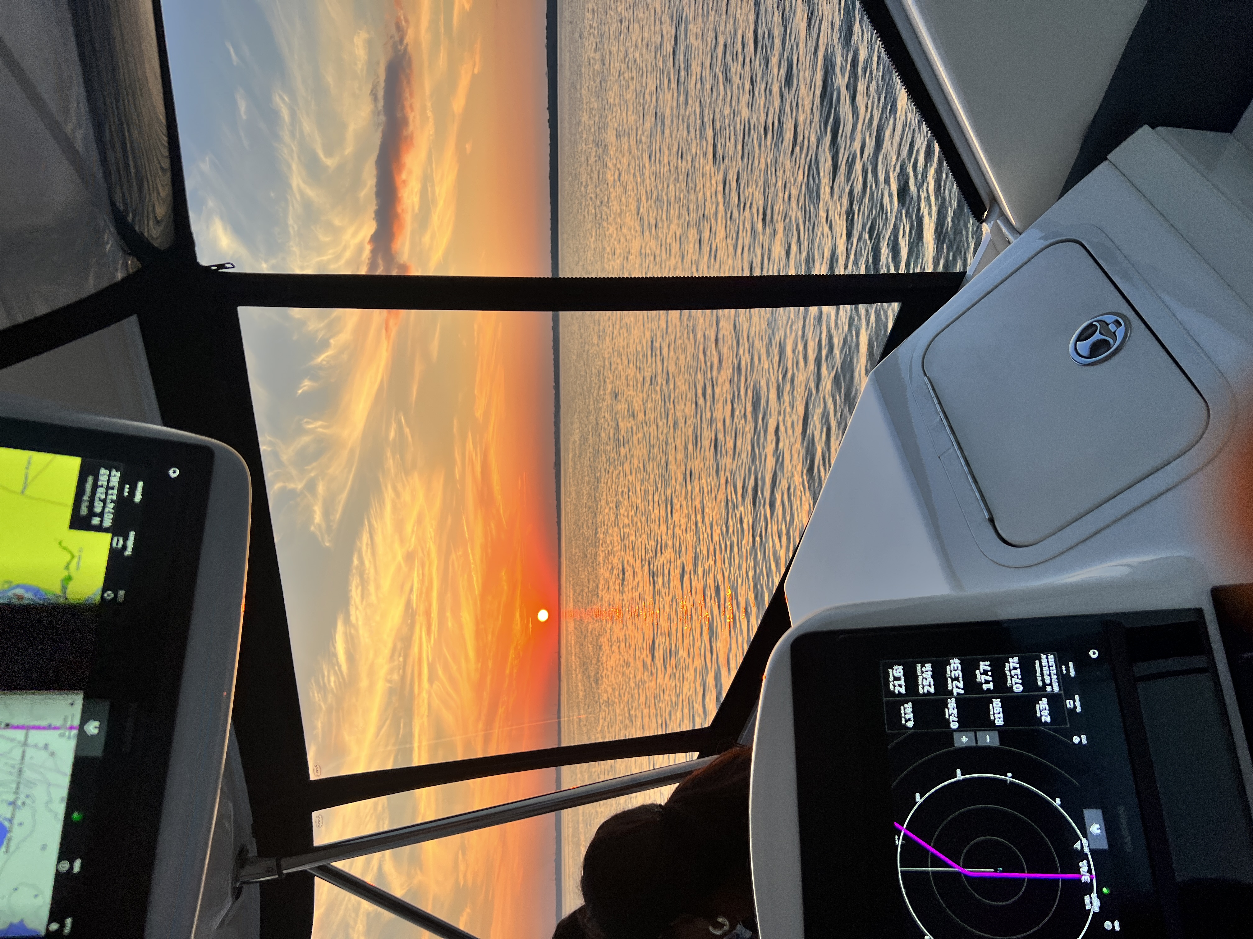 🌴 Boating in South Florida: Paradise by Propeller