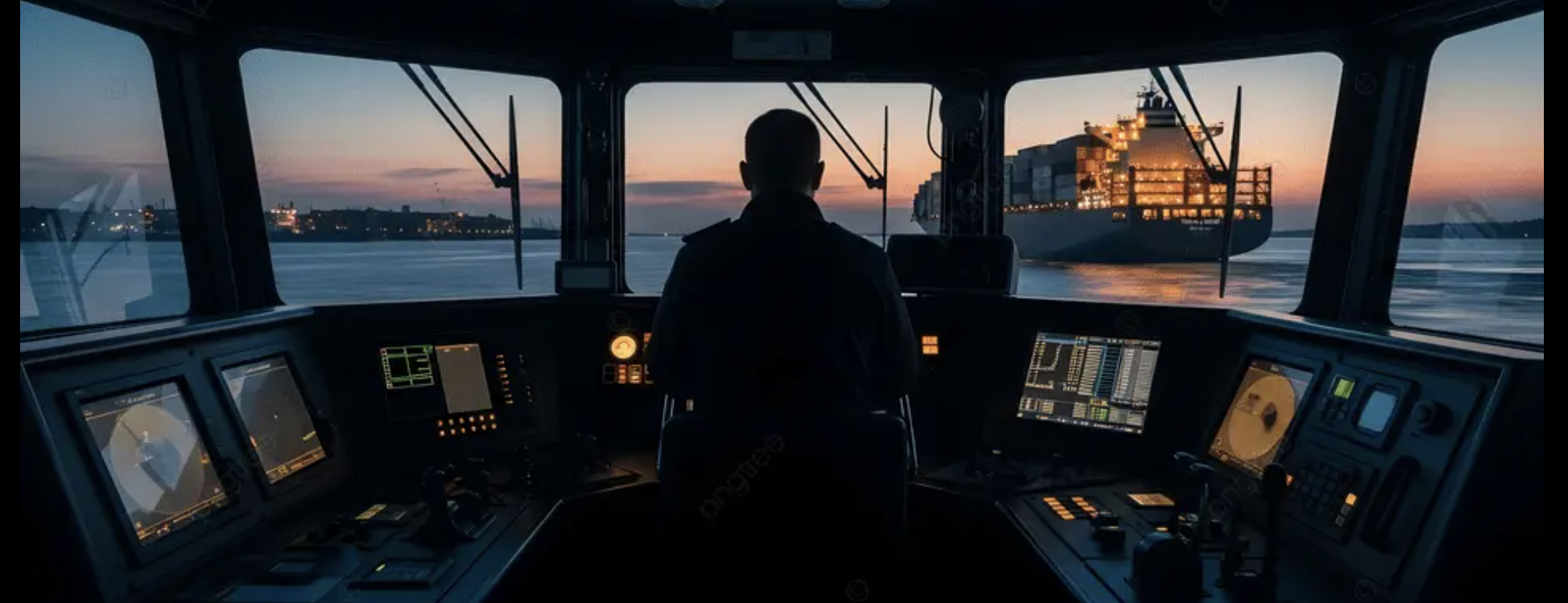 How Yacht Captains Can Improve Employer Visibility Online