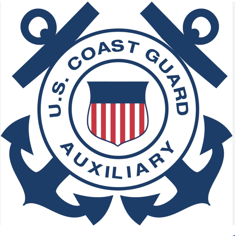 USCG Safety Checklists: What Every Boat Should Have Onboard
