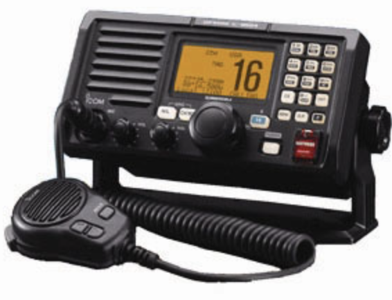 VHF Radio Basics: What Channel Should You Be Monitoring?
